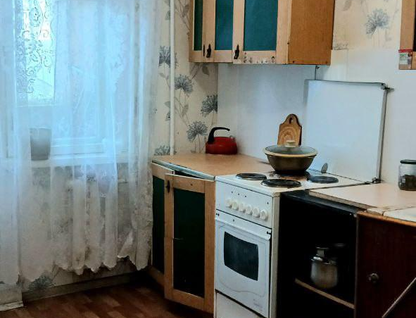 3-к. квартира, 66,8&nbsp;м²