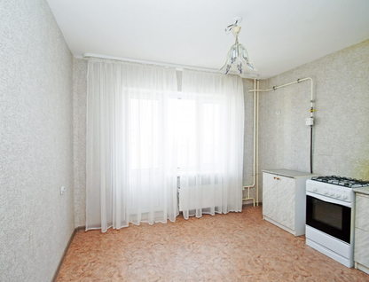 1-к. квартира, 40,2&nbsp;м²