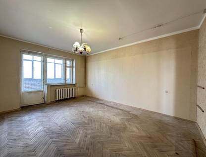 4-к. квартира, 98,1&nbsp;м²