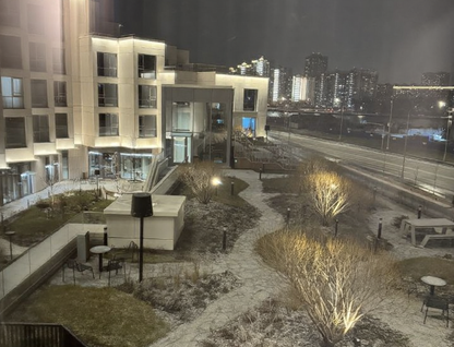 2-к. квартира, 76 м²