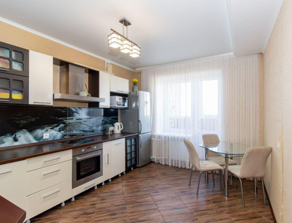 2-к. квартира, 66,4&nbsp;м²