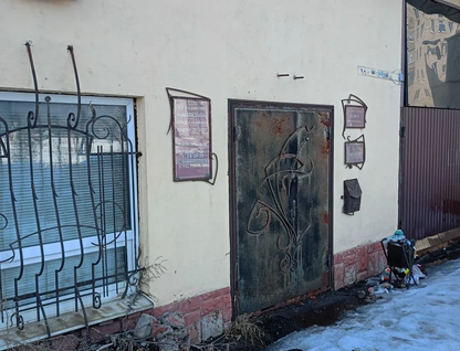 Производство, 149,1&nbsp;м²