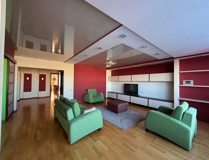 5-к. квартира, 171,7&nbsp;м²