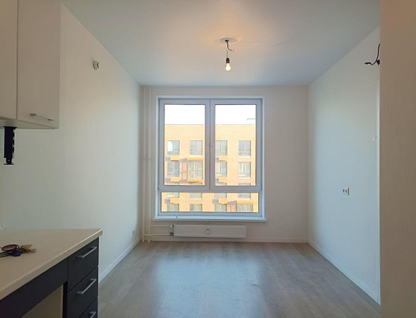 2-к. квартира, 32,5&nbsp;м²