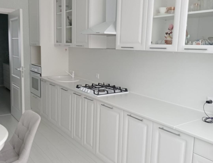 2-к. квартира, 73&nbsp;м²