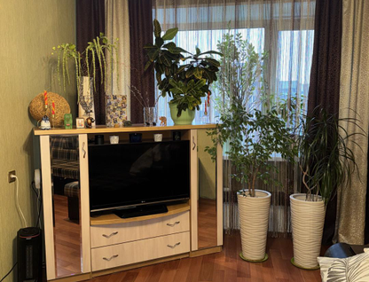 2-к. квартира, 46,1&nbsp;м²
