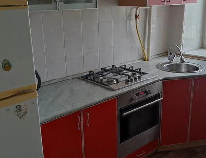 2-к. квартира, 56,8&nbsp;м²