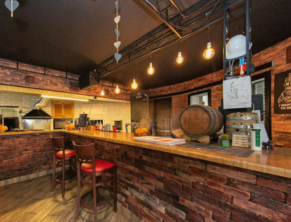 Помещение свободного назначения, 178,8&nbsp;м²