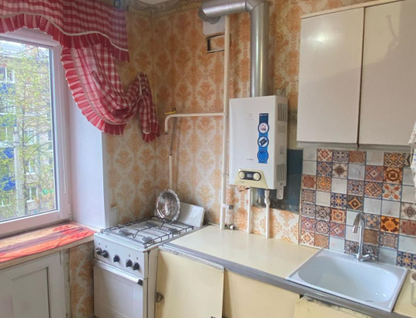 3-к. квартира, 50,7&nbsp;м²