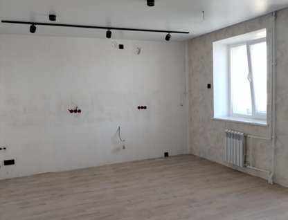 3-к. квартира, 57,9&nbsp;м²