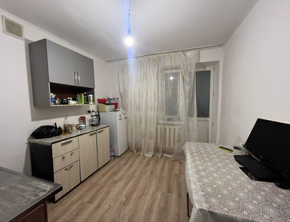 2-к. квартира, 52&nbsp;м²