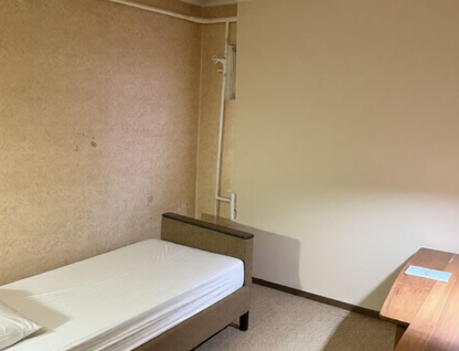 1-к. квартира, 30,1&nbsp;м²