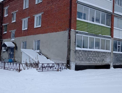 2-к. квартира, 42&nbsp;м²