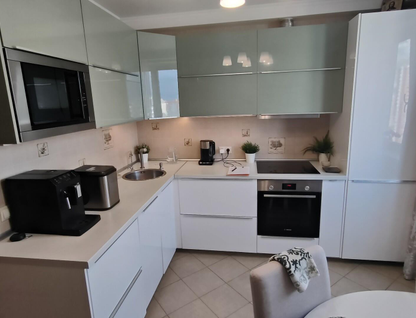 3-к. квартира, 75 м²