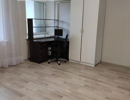 3-к. квартира, 88,1 м²