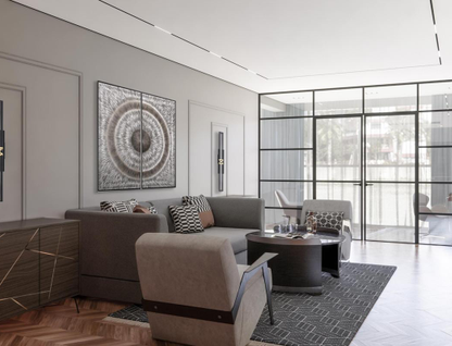 3-к. квартира, 133,5&nbsp;м²