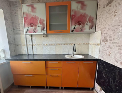 2-к. квартира, 39,4&nbsp;м²