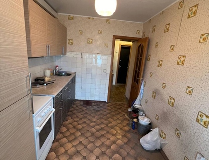 2-к. квартира, 47 м²