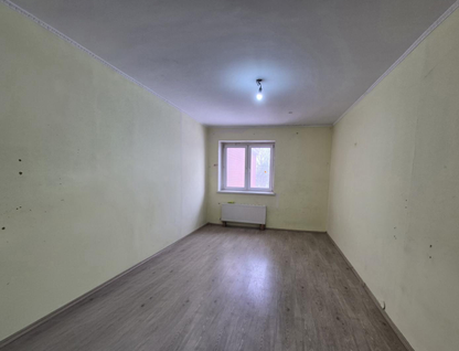3-к. квартира, 82&nbsp;м²