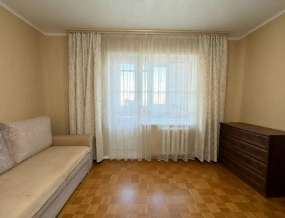 3-к. квартира, 62,9&nbsp;м²