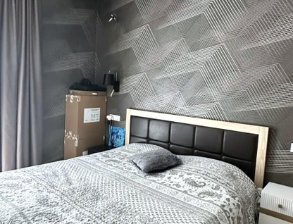 3-к. квартира, 76,9 м²
