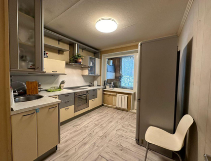 3-к. квартира, 65,9&nbsp;м²