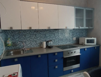 2-к. квартира, 56,5&nbsp;м²