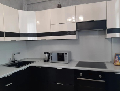 1-к. квартира, 35,4&nbsp;м²
