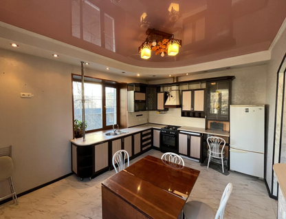 3-к. квартира, 67,6 м²