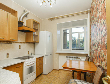 2-к. квартира, 48,5&nbsp;м²