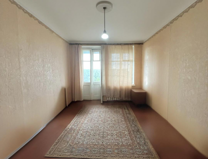 3-к. квартира, 96&nbsp;м²