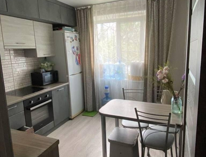 2-к. квартира, 50,5&nbsp;м²