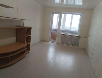 2-к. квартира, 47,3&nbsp;м²
