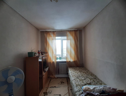 Комната, 13,3&nbsp;м²