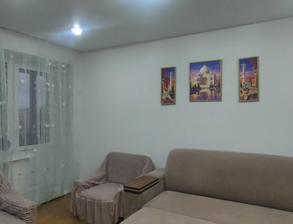 4-к. квартира, 74,9&nbsp;м²