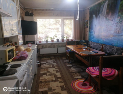 3-к. квартира, 69,8&nbsp;м²