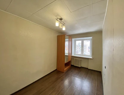 2-к. квартира, 43,9&nbsp;м²