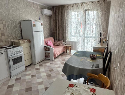 1-к. квартира, 47&nbsp;м²