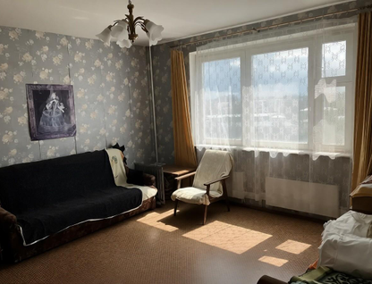 2-к. квартира, 65,3&nbsp;м²