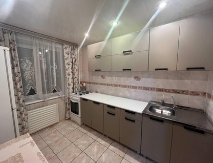 3-к. квартира, 62,4&nbsp;м²