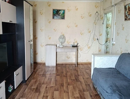 2-к. квартира, 44&nbsp;м²