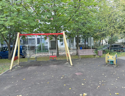 1-к. квартира, 37,7&nbsp;м²
