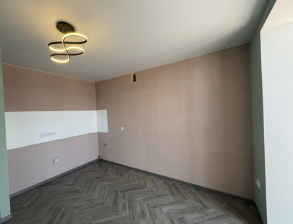 Студия, 19&nbsp;м²