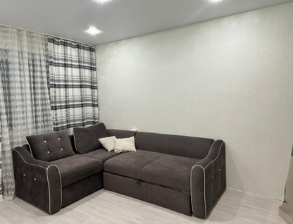 1-к. квартира, 30,1&nbsp;м²