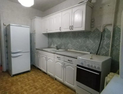 2-к. квартира, 48,6&nbsp;м²