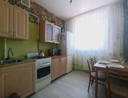 2-к. квартира, 57,1&nbsp;м²