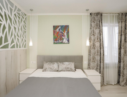 3-к. квартира, 62&nbsp;м²