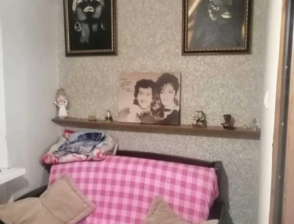 2-к. квартира, 38&nbsp;м²