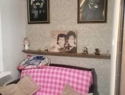 2-к. квартира, 38&nbsp;м²