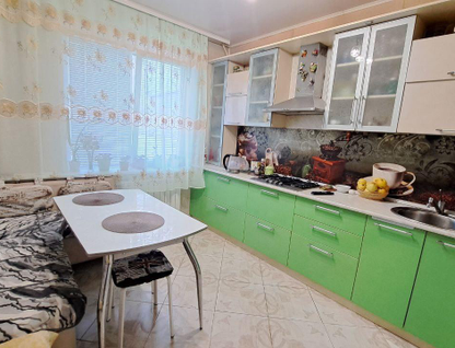 3-к. квартира, 62,5&nbsp;м²